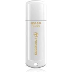 Transcend JetFlash 730 32GB USB 3.0