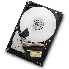 Hitachi Ultrastar 7K4000 HUS724030ALS640 3TB