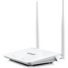 Tenda F300