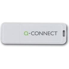 4GB USB 2.0