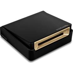 A8 Scanners Penpower WorldCard Pro