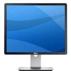 Professional Monitors Dell Professional P1914S