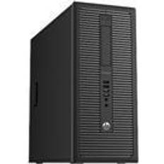 HP EliteDesk 800 G1 (H5U04ET)