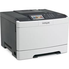 CS510de