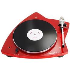 Thorens TD 209