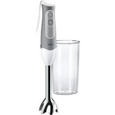 Braun Frullatori a immersione Braun MultiQuick 5 Hand Blender MQ 500 Soup