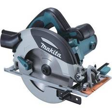 Makita Pyörösahat Makita Pyörösaha HS7100