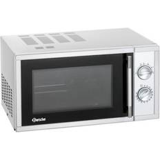 610836