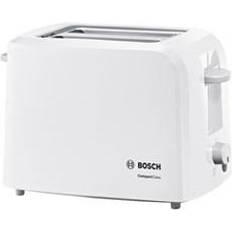 Toasters Bosch TAT3A011