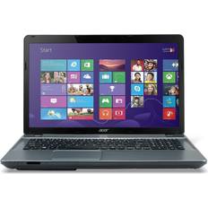 Acer Aspire E1-771 (NX.MG7EK.005)