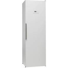 Ts Vp 190 Eco H