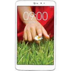 LG G Pad V500 8.3 16GB