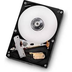 Toshiba DT01ABA100V 1TB