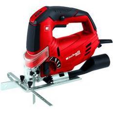 Einhell Sierra de calar pendular 620w tc-js 85