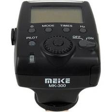 MK-300 for Canon