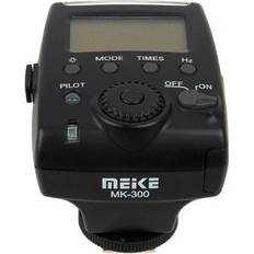 Meike MK-300 for Canon