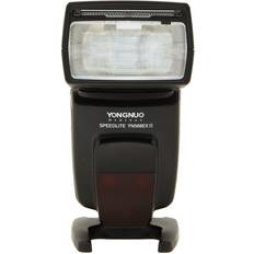 YN-568EX II for Canon