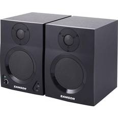MediaOne BT4