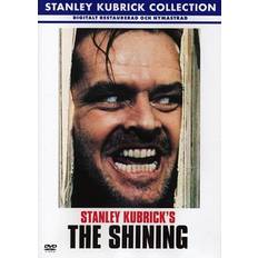 The Shining (DVD)