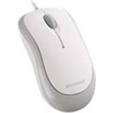 Microsoft Basic Optical Mouse for Business