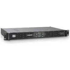 LD Systems XS 200 Amplificador