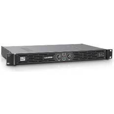 LD Systems XS 400 Amplificatore