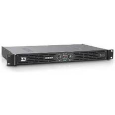 LD Systems XS 700 Amplificatore