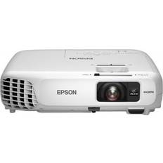 Epson EB-X24
