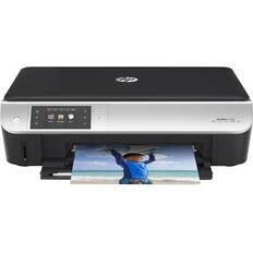 Hp envy printers HP Envy 5530