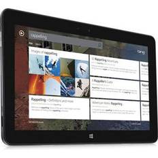 Dell Venue 11 Pro 64GB