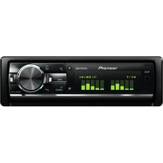 Boat- & Car Stereos Pioneer DEH-X9600BT