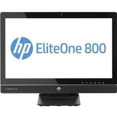 HP EliteOne 800 G1 (H5T89EA) TFT23