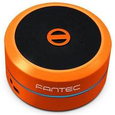 Fantec PS10AJ