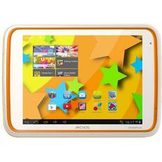 Archos 80 ChildPad 4GB