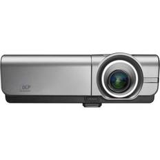 Optoma X600