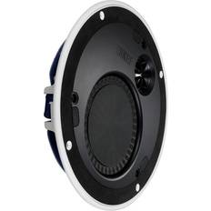 KEF Ci160TR