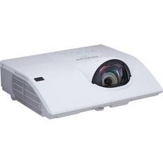 Hitachi CP-CX300WN