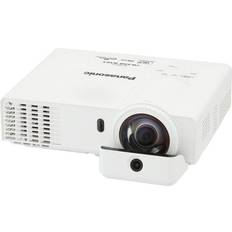 Panasonic PT-TW240