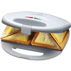 Tostapane per Panini Tostiere per panini Bomann DA Sandwich-Toaster ST5016CB ws 650160