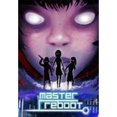 Master Reboot (PC)