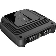 GX-A602