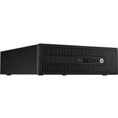 HP ProDesk 600 G1 (H5U19EA)