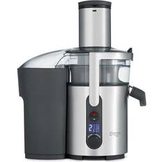 Sage Juicepressar Sage The Nutri Juicer Plus