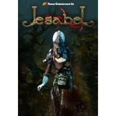 Iesabel (PC)