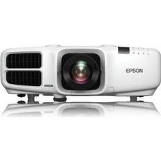 Epson EB-G6450WU