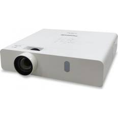 Panasonic PT-VX415NZE