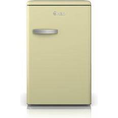 Swan SR11030CN Beige