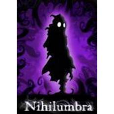 Nihilumbra (PC)