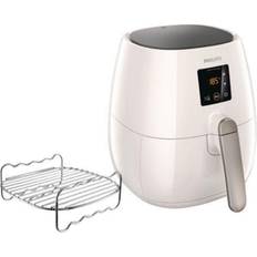 Philips Friteuses Philips AirFryer HD9230