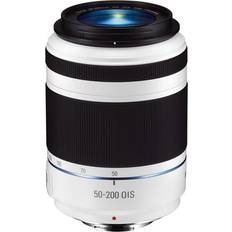 Samsung 50-200mm F4-5.6 ED OIS III